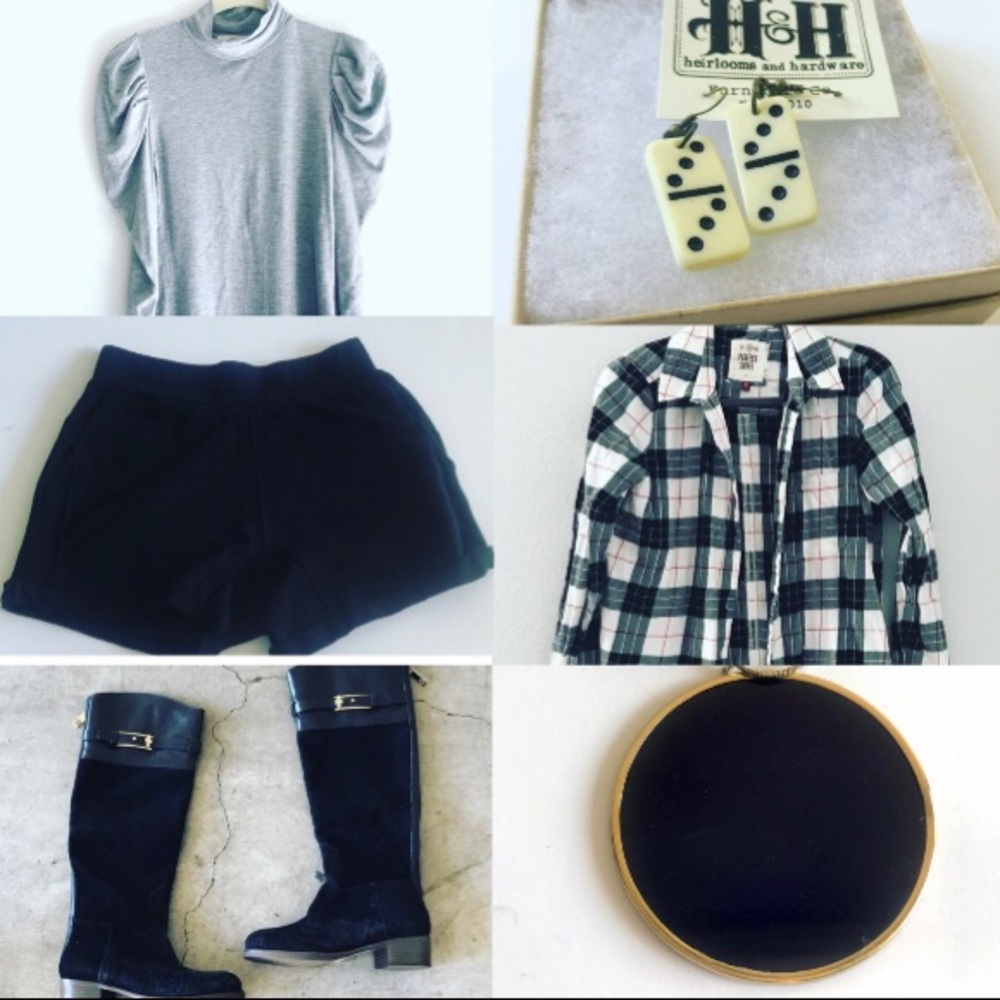 SOME ITEMS SOLD๐๐ - Picture 1 of 7